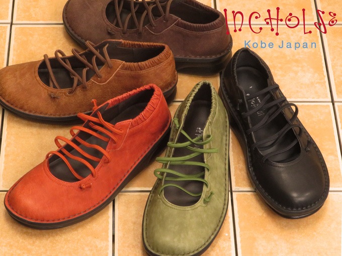 졼åץեåȥ塼ܳסNo.8586