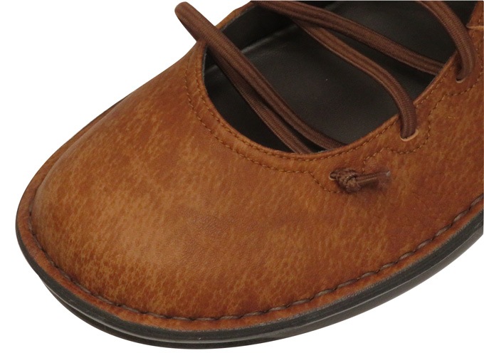 졼åץեåȥ塼ܳסNo.8586