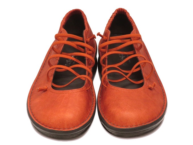 졼åץեåȥ塼ܳסNo.8586