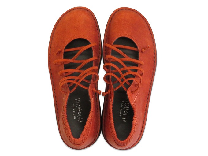 졼åץեåȥ塼ܳסNo.8586