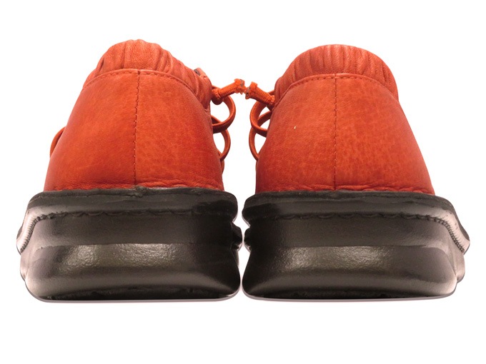 졼åץեåȥ塼ܳסNo.8586