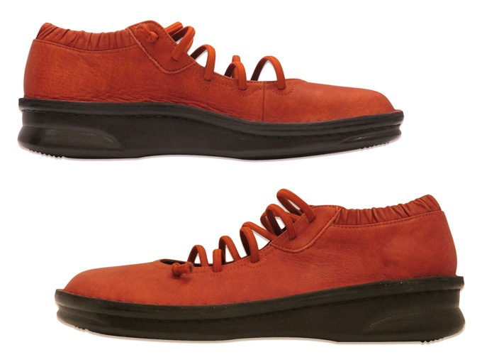 졼åץեåȥ塼ܳסNo.8586