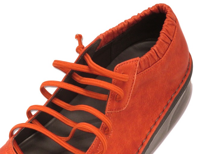 졼åץեåȥ塼ܳסNo.8586