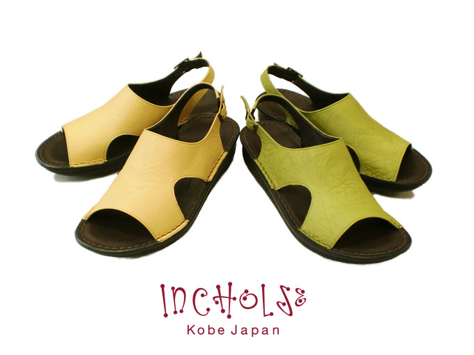 �ڥ���������10��OFF���ۥʥ���������ҡ��륵�������ܳס���������No.8803