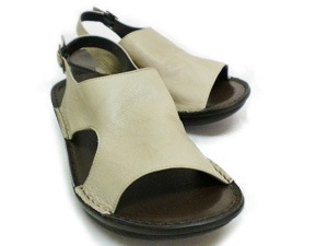 �ڥ���������10��OFF���ۥʥ���������ҡ��륵�������ܳס���������No.8803