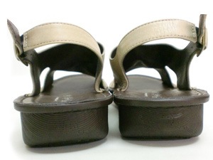 �ڥ���������10��OFF���ۥʥ���������ҡ��륵�������ܳס���������No.8803