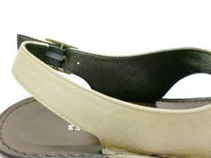 �ڥ���������10��OFF���ۥʥ���������ҡ��륵�������ܳס���������No.8803