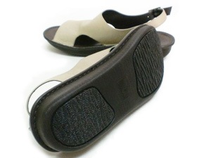 �ڥ���������10��OFF���ۥʥ���������ҡ��륵�������ܳס���������No.8803