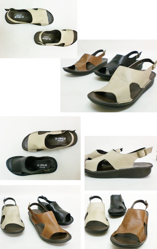 �ڥ���������10��OFF���ۥʥ���������ҡ��륵�������ܳס���������No.8803