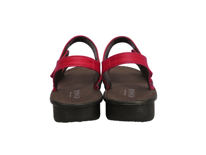 ХåȥåץեåȥNo.8888ܳס