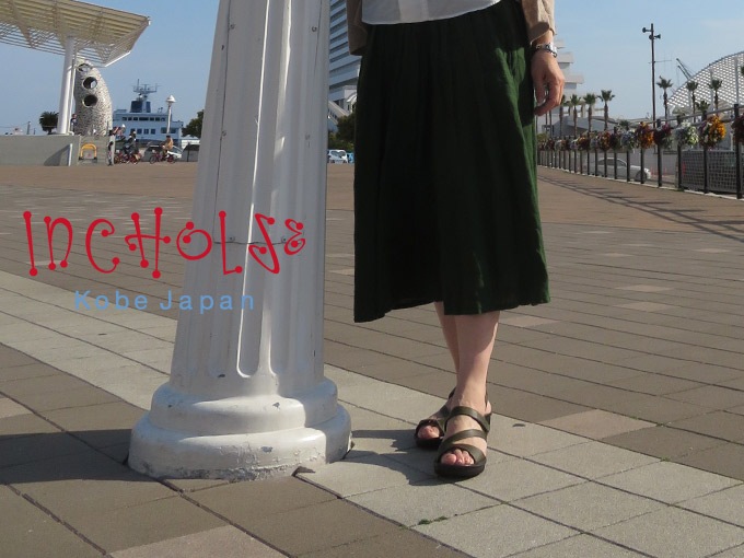 ХåȥåץեåȥNo.8888ܳס