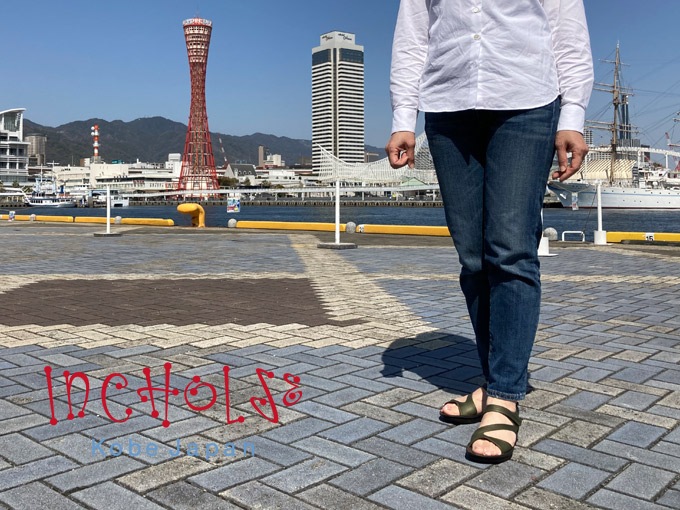 ХåȥåץեåȥNo.8888ܳס