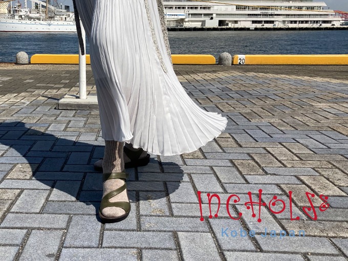 ХåȥåץեåȥNo.8888ܳס