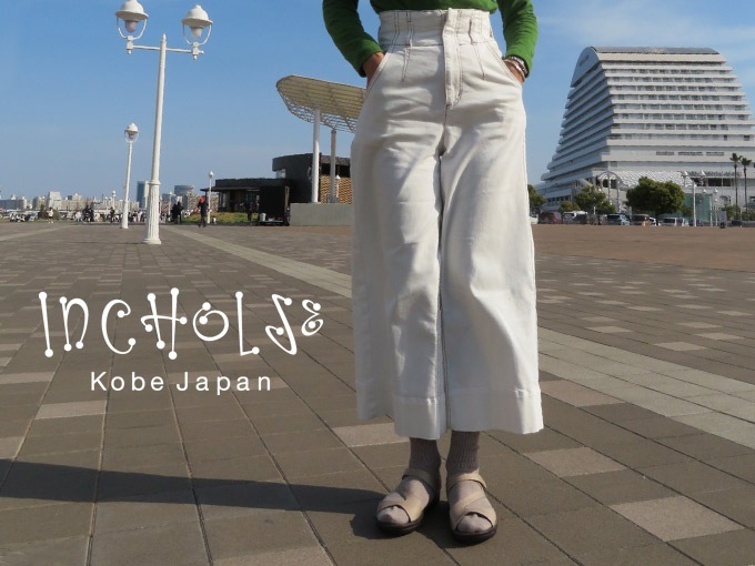 ХåȥåץեåȥNo.8888ܳס