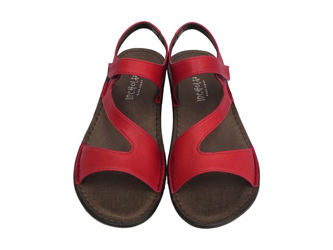 ХåȥåץեåȥNo.8888ܳס