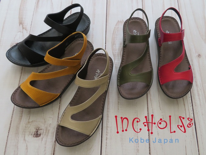 ХåȥåץեåȥNo.8888ܳס