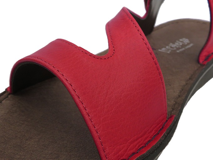 ХåȥåץեåȥNo.8888ܳס