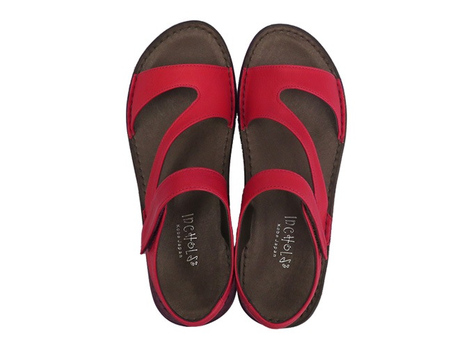 ХåȥåץեåȥNo.8888ܳס