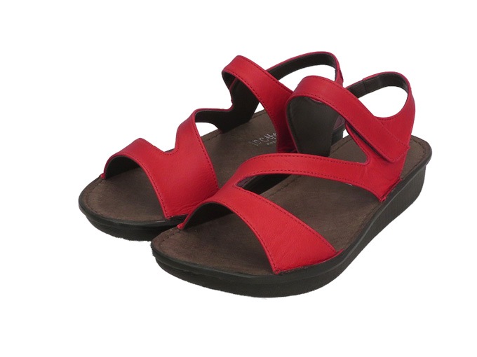 ХåȥåץեåȥNo.8888ܳס