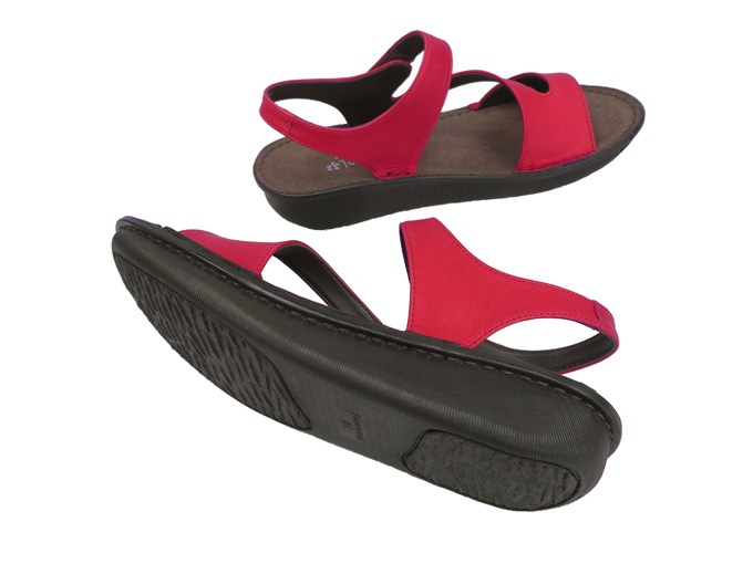 ХåȥåץեåȥNo.8888ܳס