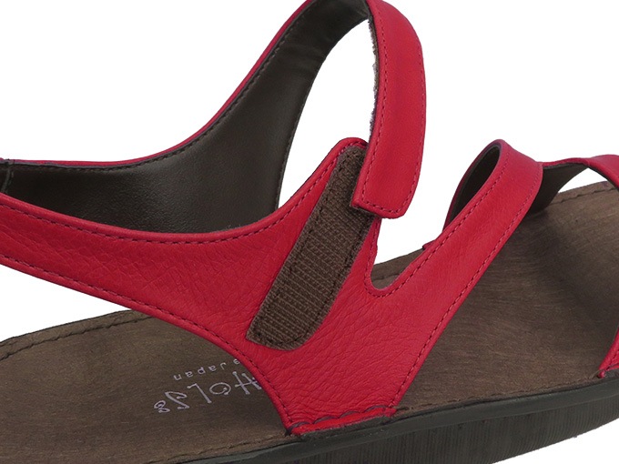 ХåȥåץեåȥNo.8888ܳס