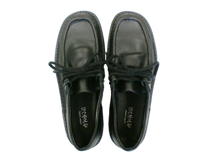 ڥ󥳥른10OFF!ۤäȽФޤ䤹ְ㤤ʤ˾Υ󥺥󥳥른ӡ塼ܳסNo.M1003