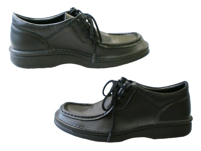 ڥ󥳥른10OFF!ۤäȽФޤ䤹ְ㤤ʤ˾Υ󥺥󥳥른ӡ塼ܳסNo.M1003