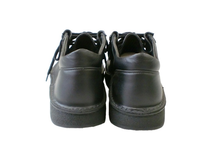 ڥ󥳥른10OFF!ۤäȽФޤ䤹ְ㤤ʤ˾Υ󥺥󥳥른ӡ塼ܳסNo.M1003