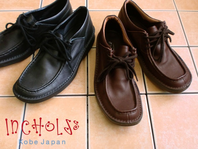 ڥ󥳥른10OFF!ۤäȽФޤ䤹ְ㤤ʤ˾Υ󥺥󥳥른ӡ塼ܳסNo.M1003