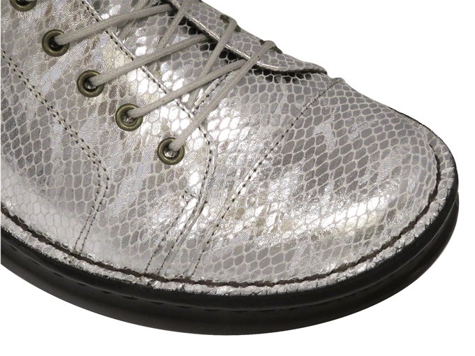 ݡƥˡ᥿åСܳסNo.8480S