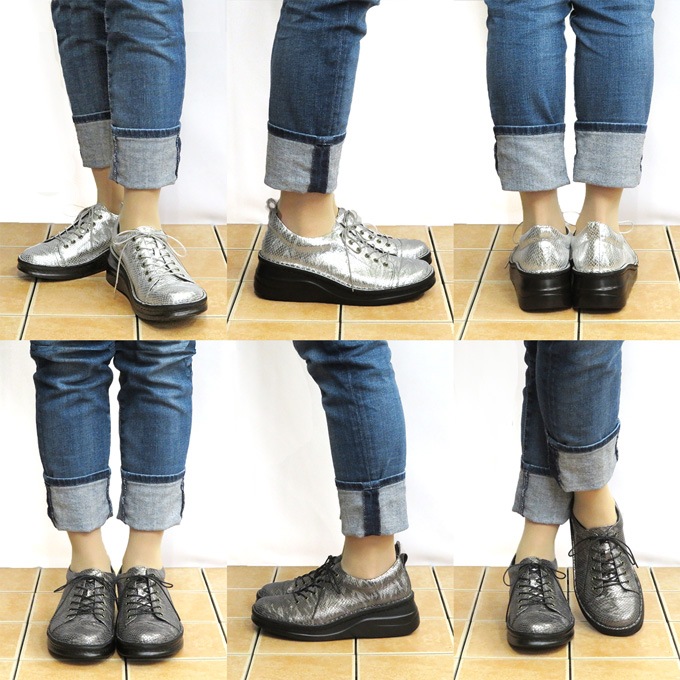 ݡƥˡ᥿åСܳסNo.8480S