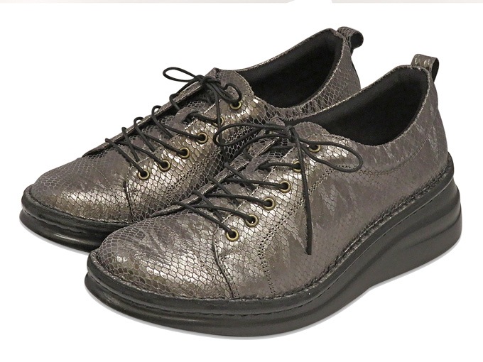 ݡƥˡ᥿åСܳסNo.8480S