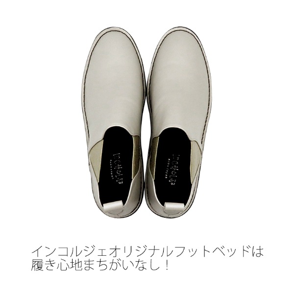 No.3274ɥޡȥ֡ƥܳס