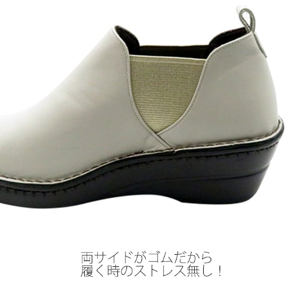 No.3274ɥޡȥ֡ƥܳס
