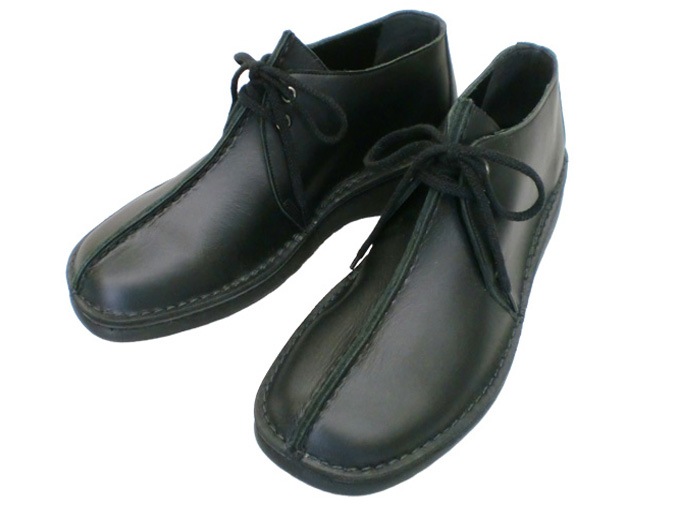 ڥ󥳥른10OFF!ۤäȽФޤ䤹ְ㤤ʤ˾Υ󥺥󥳥른󥿡ॷ塼ܳסNo.M1007