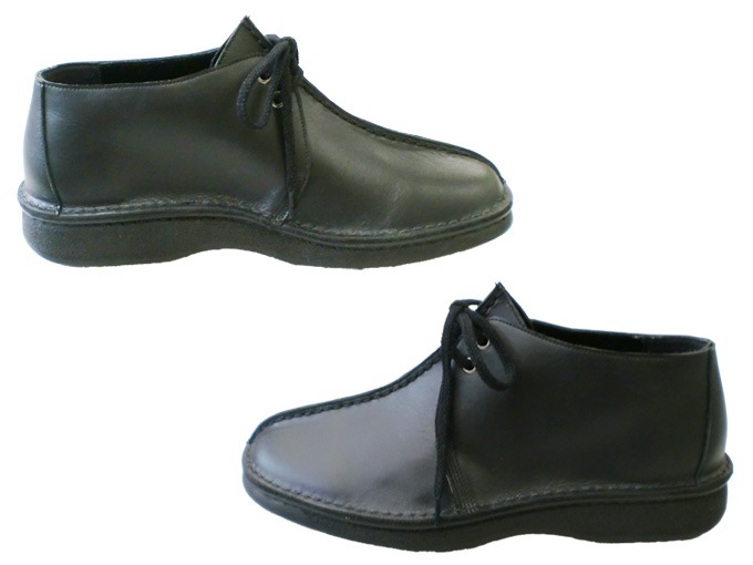 ڥ󥳥른10OFF!ۤäȽФޤ䤹ְ㤤ʤ˾Υ󥺥󥳥른󥿡ॷ塼ܳסNo.M1007