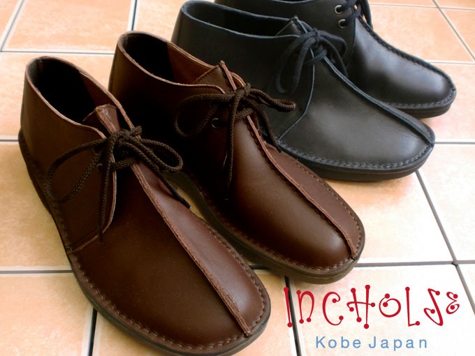 ڥ󥳥른10OFF!ۤäȽФޤ䤹ְ㤤ʤ˾Υ󥺥󥳥른󥿡ॷ塼ܳסNo.M1007