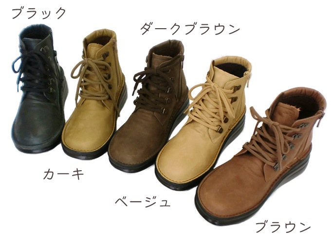 ǺശΤ쥶Ǿʤˡܳץ졼åץ硼ȥ֡ġܳסNo.8434