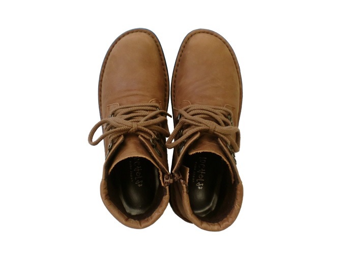 ǺശΤ쥶Ǿʤˡܳץ졼åץ硼ȥ֡ġܳסNo.8434