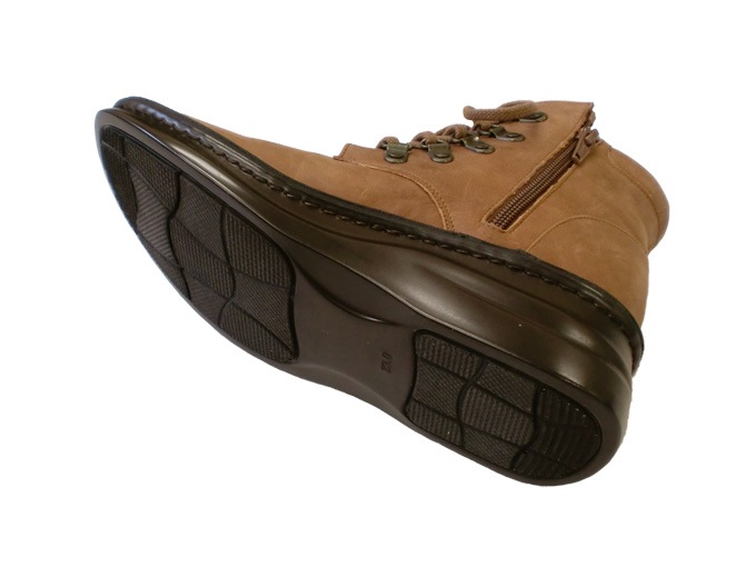 ǺശΤ쥶Ǿʤˡܳץ졼åץ硼ȥ֡ġܳסNo.8434