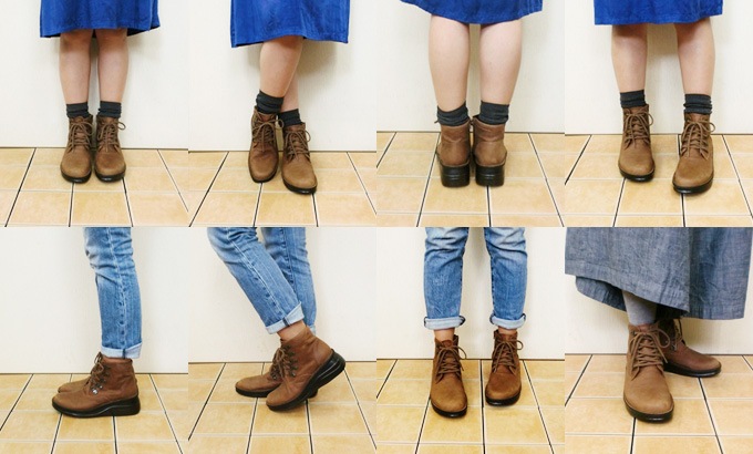 ǺശΤ쥶Ǿʤˡܳץ졼åץ硼ȥ֡ġܳסNo.8434