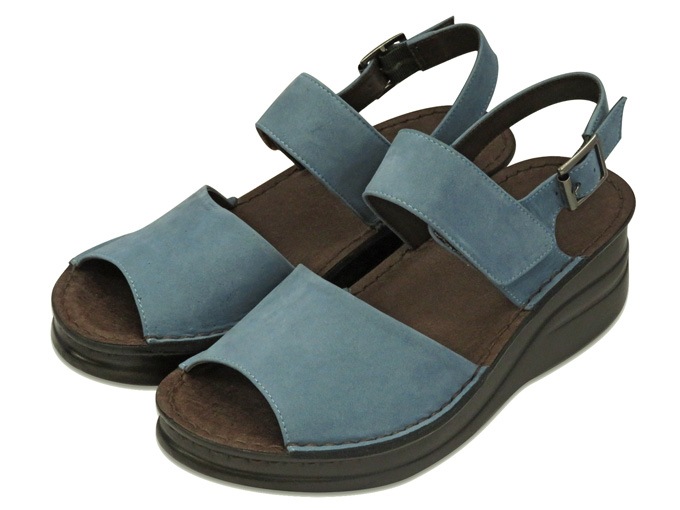 ں߸˽ʬ30OFFۥեȥ̥Хåʥ륵ܳסNo.4128