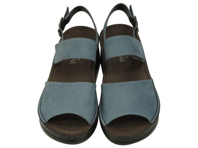 ں߸˽ʬ30OFFۥեȥ̥Хåʥ륵ܳסNo.4128