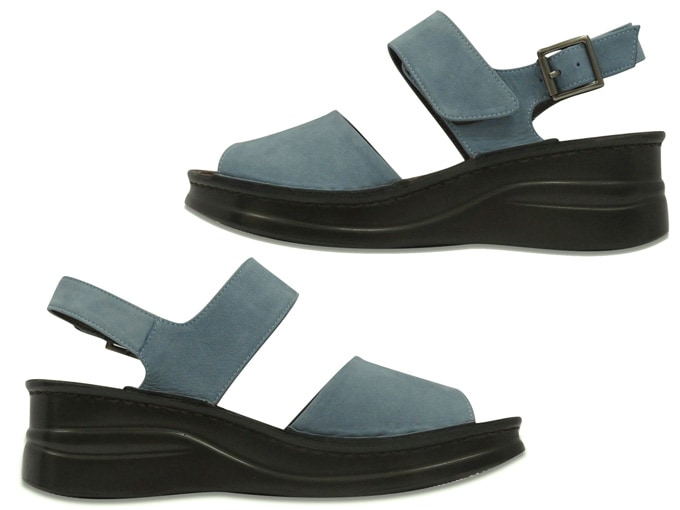 ں߸˽ʬ30OFFۥեȥ̥Хåʥ륵ܳסNo.4128