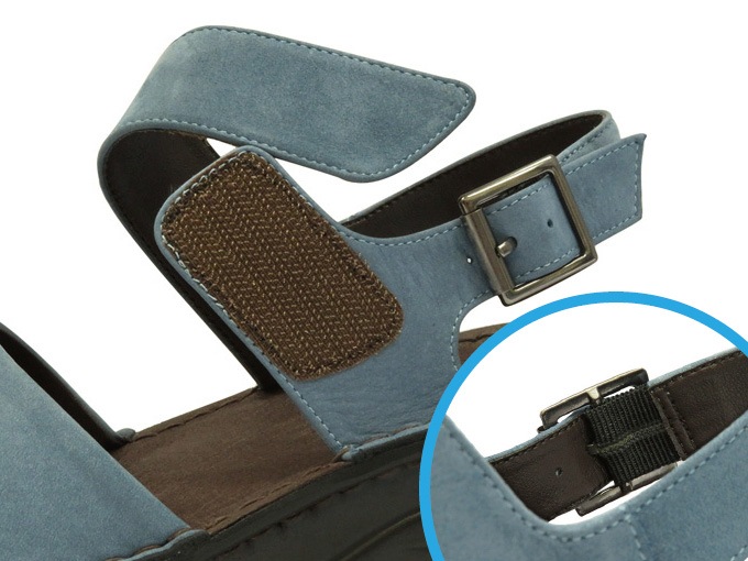 ں߸˽ʬ30OFFۥեȥ̥Хåʥ륵ܳסNo.4128