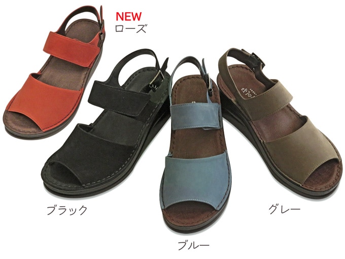 ں߸˽ʬ30OFFۥեȥ̥Хåʥ륵ܳסNo.4128