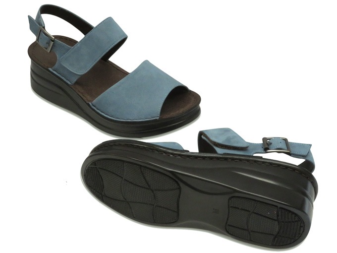 ں߸˽ʬ30OFFۥեȥ̥Хåʥ륵ܳסNo.4128