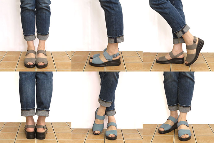 ں߸˽ʬ30OFFۥեȥ̥Хåʥ륵ܳסNo.4128