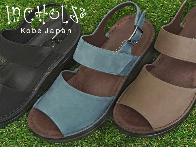 ں߸˽ʬ30OFFۥեȥ̥Хåʥ륵ܳסNo.4128