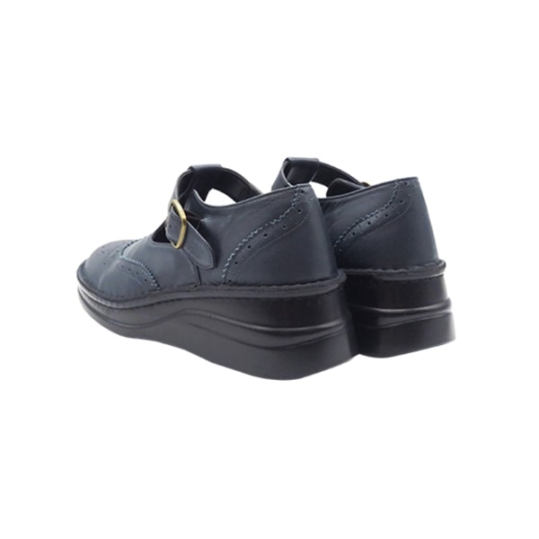 No.7068�������󥰥��åץ٥�ȥ��塼�����ܳס�������